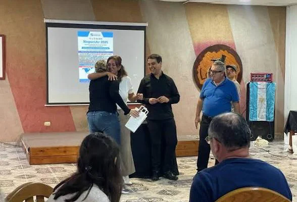 WhatsApp-Image-2026-04-09-at-17.06.03-588x400