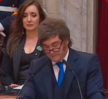 capture_260303_091711