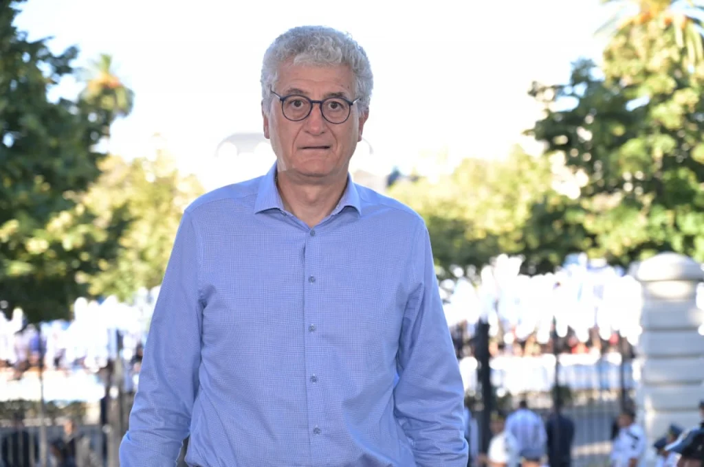 WhatsApp Image 2026-03-31 at 14.02.35