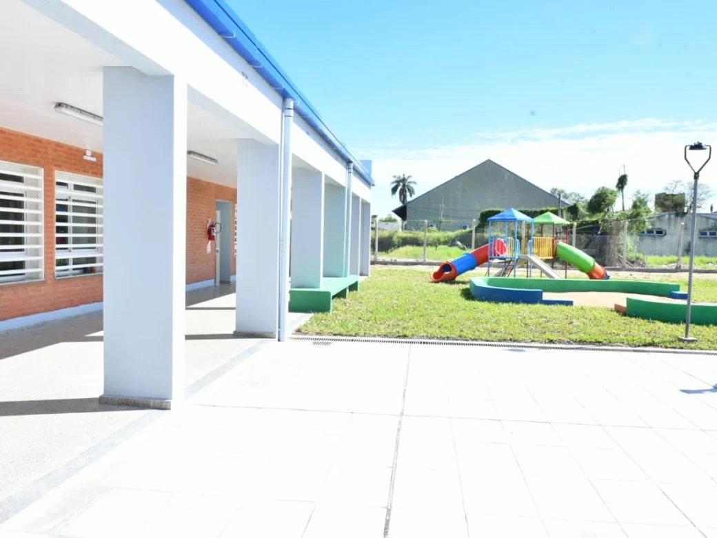 escuelas-de-corrientes-2132057