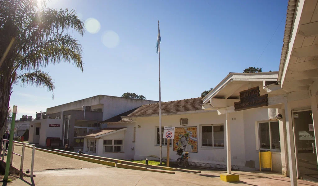 hospital1-1
