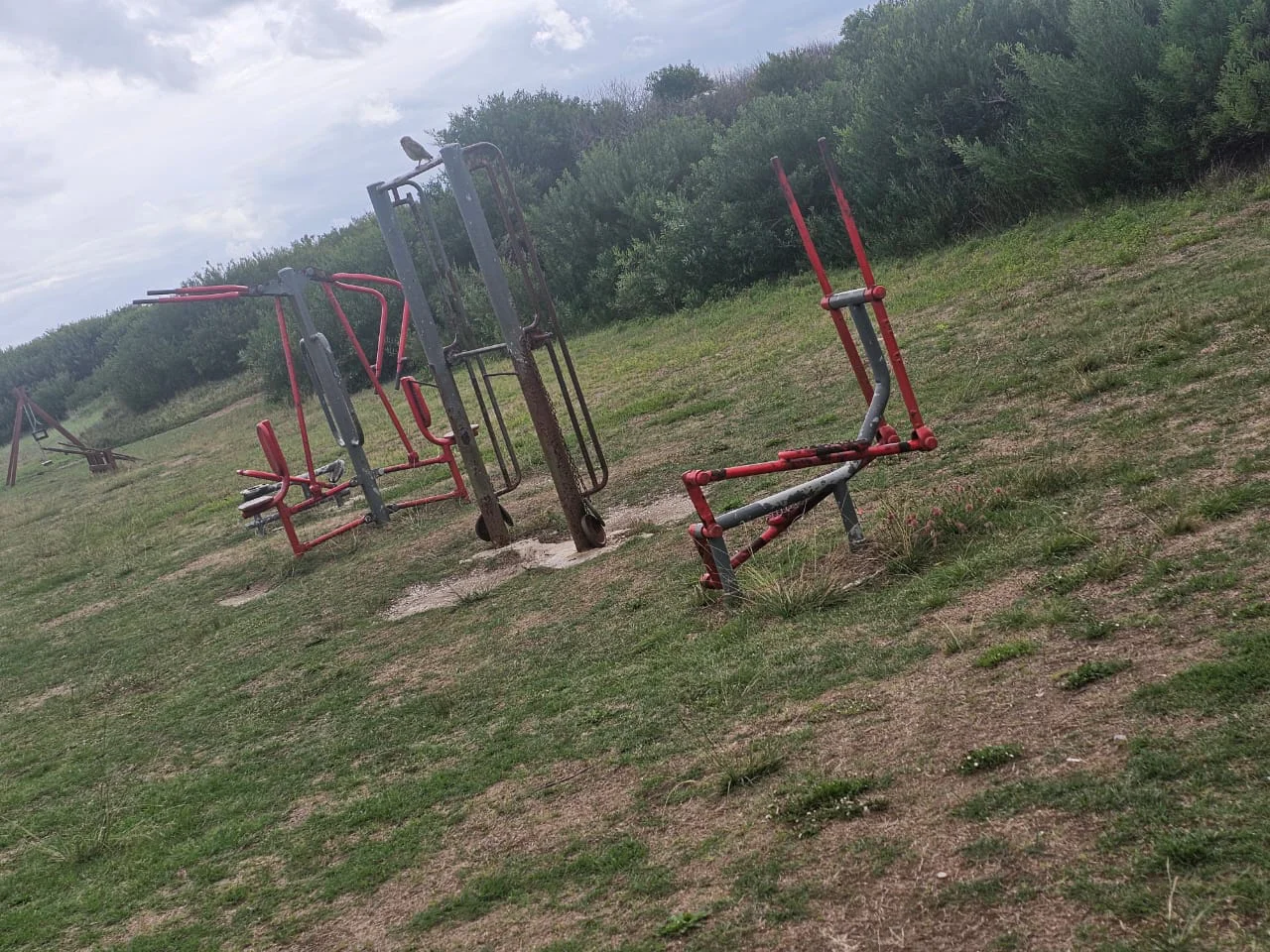 WhatsApp Image 2026-03-23 at 14.22.58 (1)