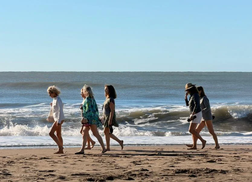 WhatsApp-Image-2026-03-22-at-10.38.28