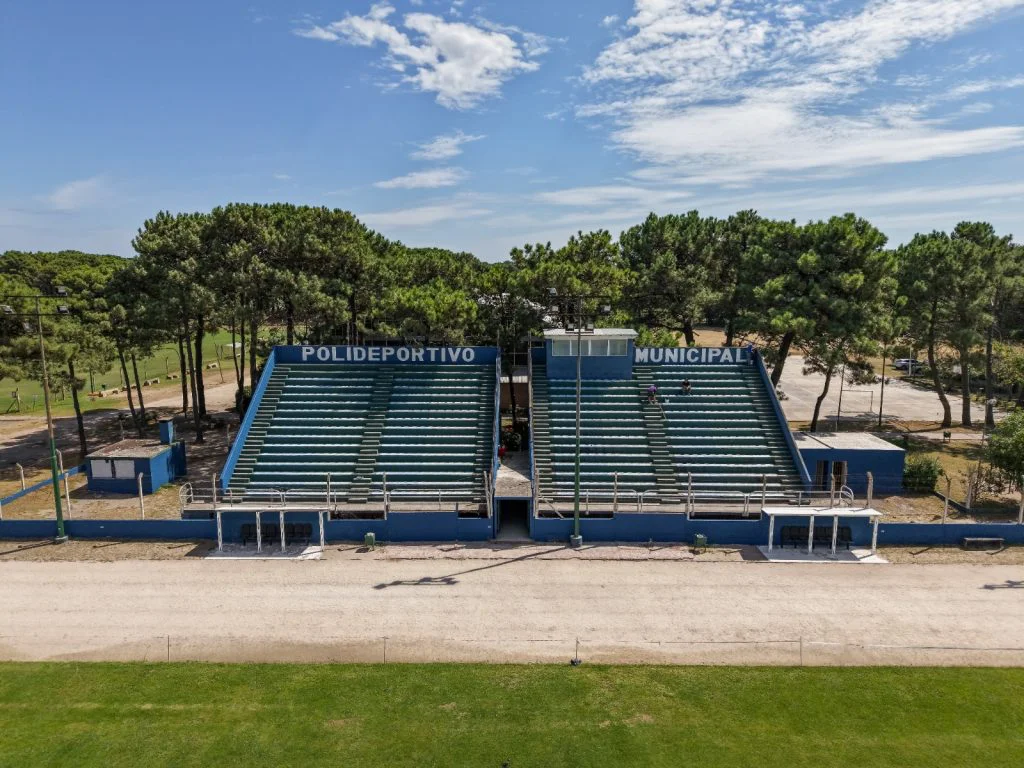 polideportivo-pinamar-1024x768