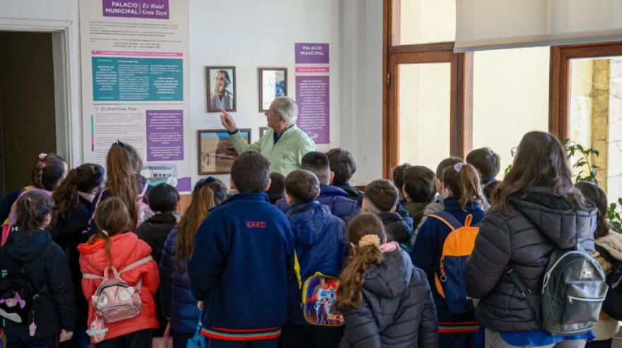 20260824141136_la-costa-alumnos