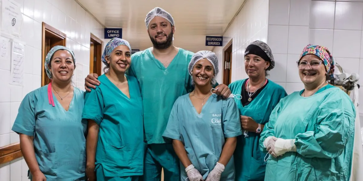 d9ac4910-4d00-4af5-885f-b8cbd907ed66-1-1200x600