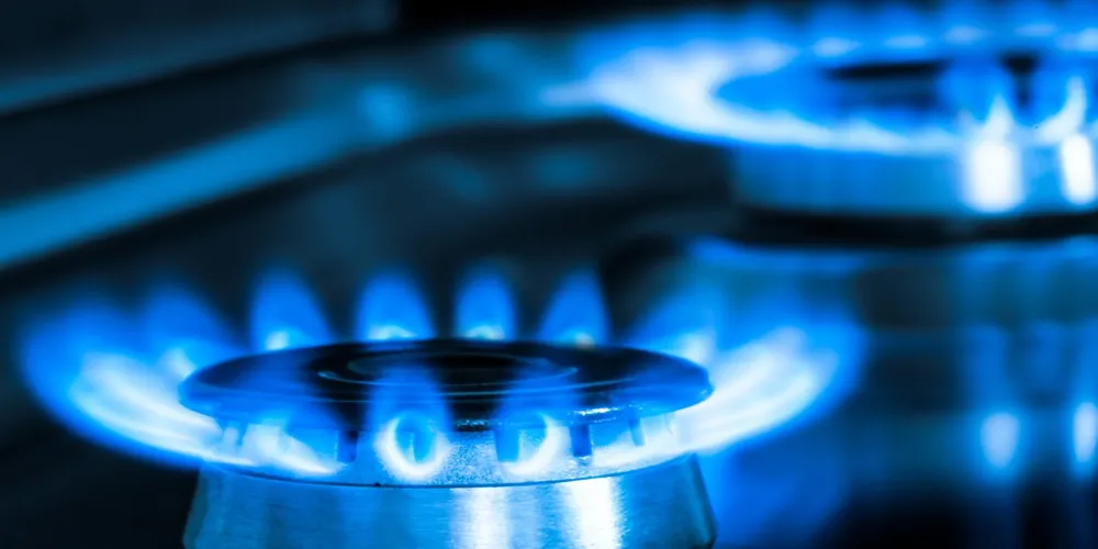 gas-burners-with-blue-flames-scaled-2560x1280