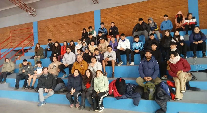 thumb_d-12