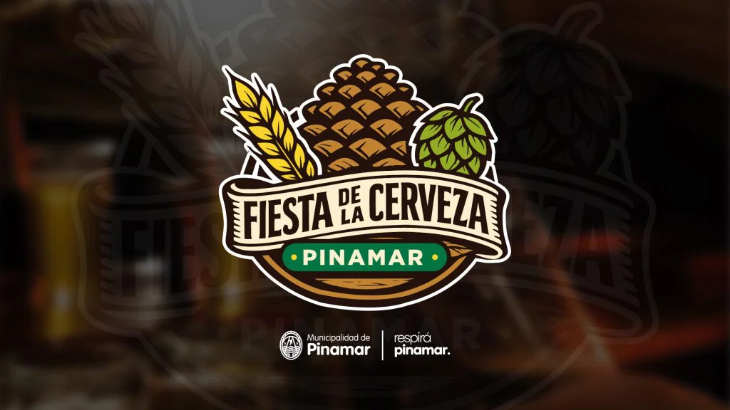 PANTALLA-Fiesta-de-la-Cerveza.jpg-1024x576