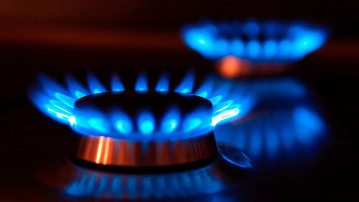 gas-hornallajpg