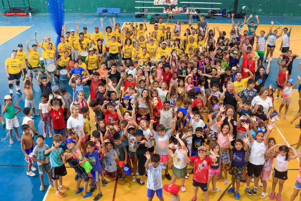 594488745_1276292874545887_585936747227510590_n