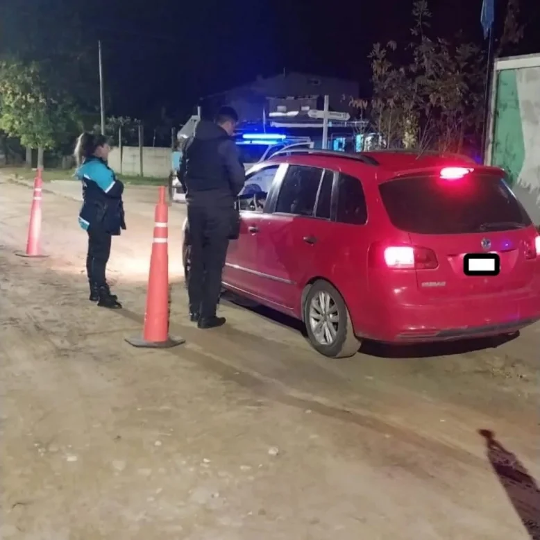 WhatsApp Image 2026-03-28 at 10.24.53