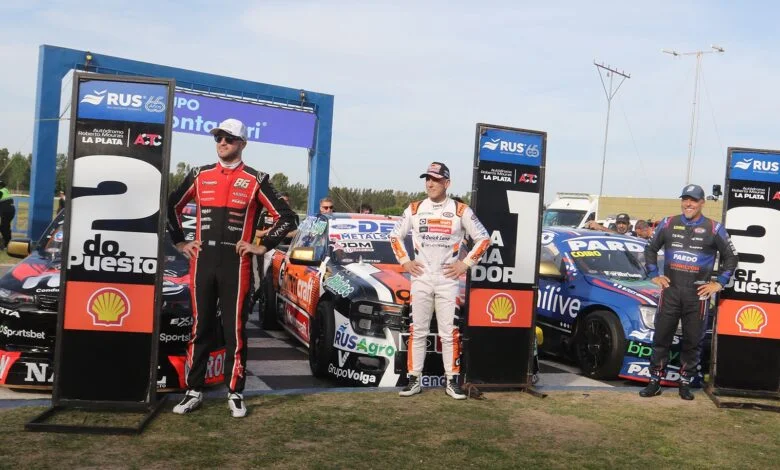 TCPK-Definiicion-780x470