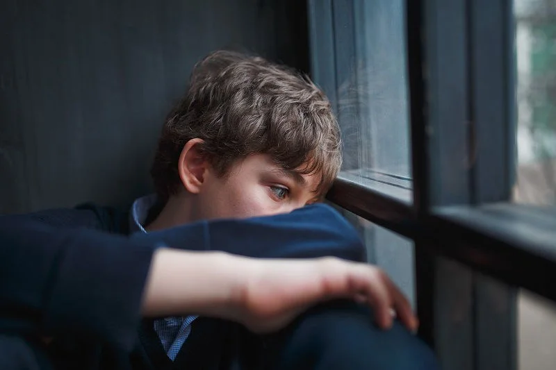 causas-sintomas-depresion-infantil