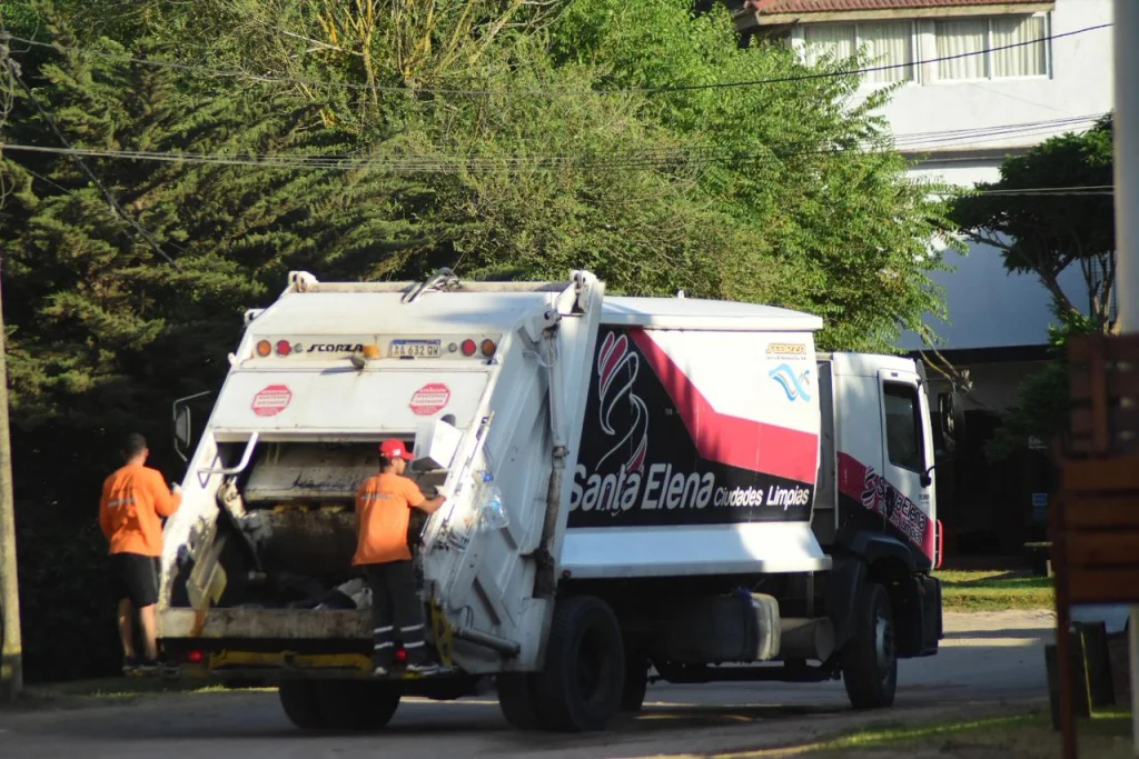 WhatsApp Image 2026-03-19 at 13.16.55