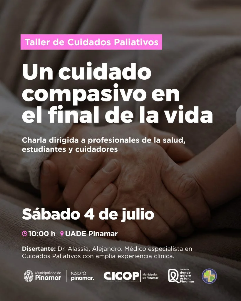 WhatsApp-Image-2026-06-08-at-13.55.30-820x1024