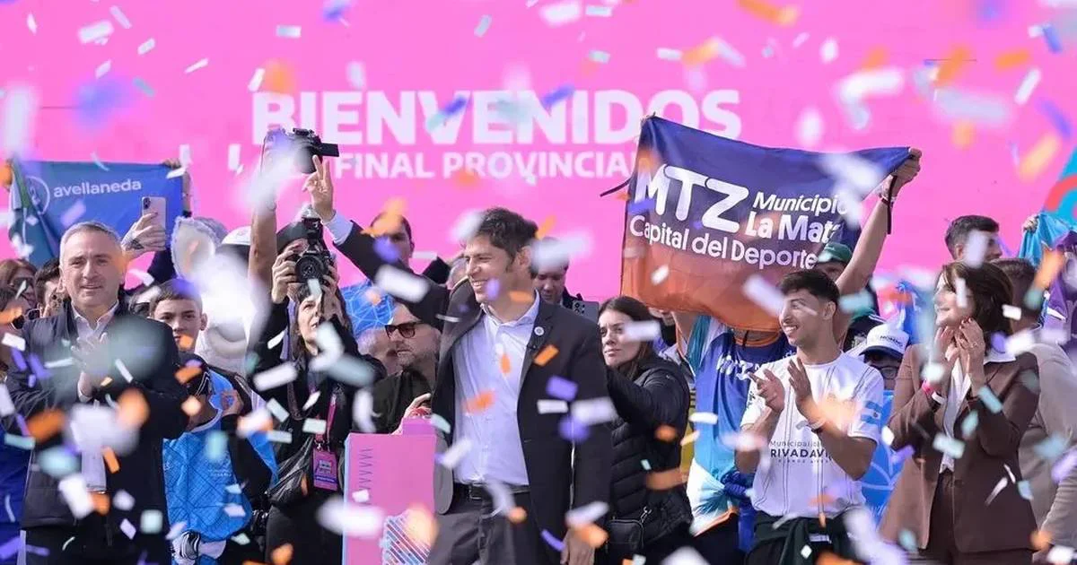 kicillof_inauguro_las_finales_de_los_juegos_bonaerenses