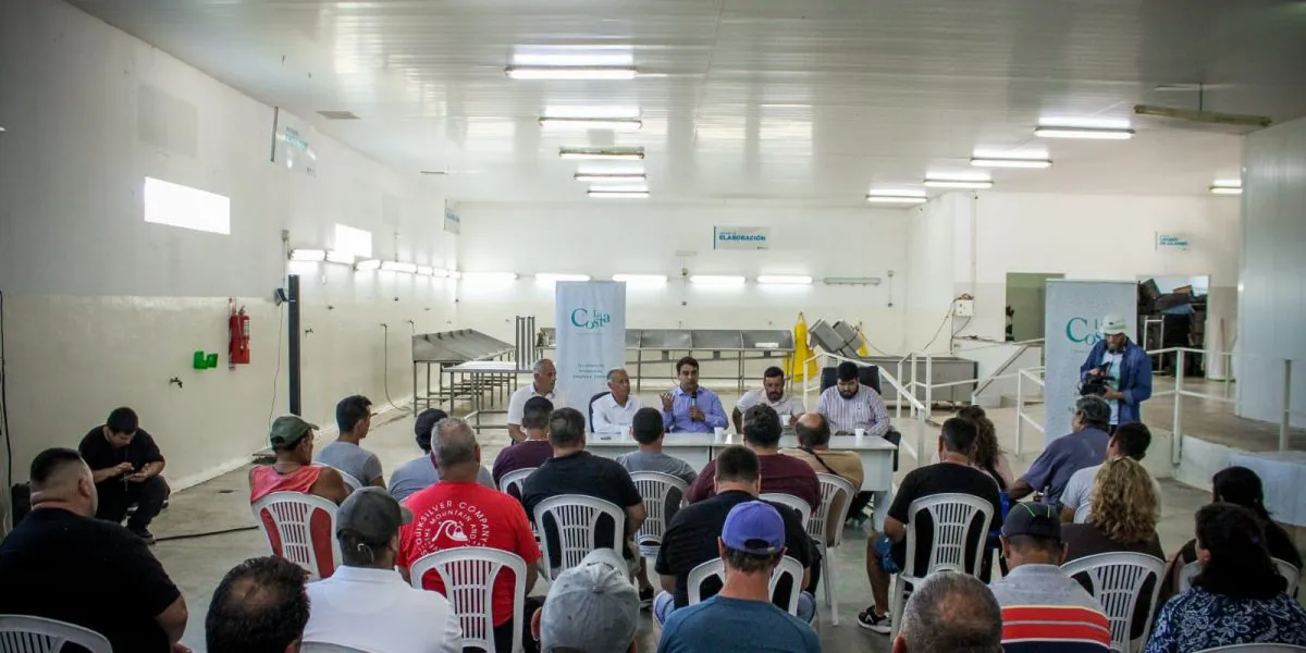 Imagen-de-WhatsApp-2025-12-09-a-las-15.25.05_eaed326f-1200x600