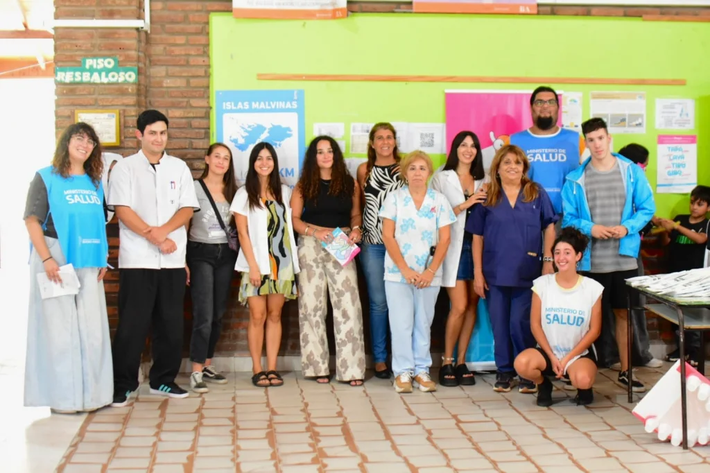 WhatsApp Image 2026-04-06 at 13.32.58 (1)