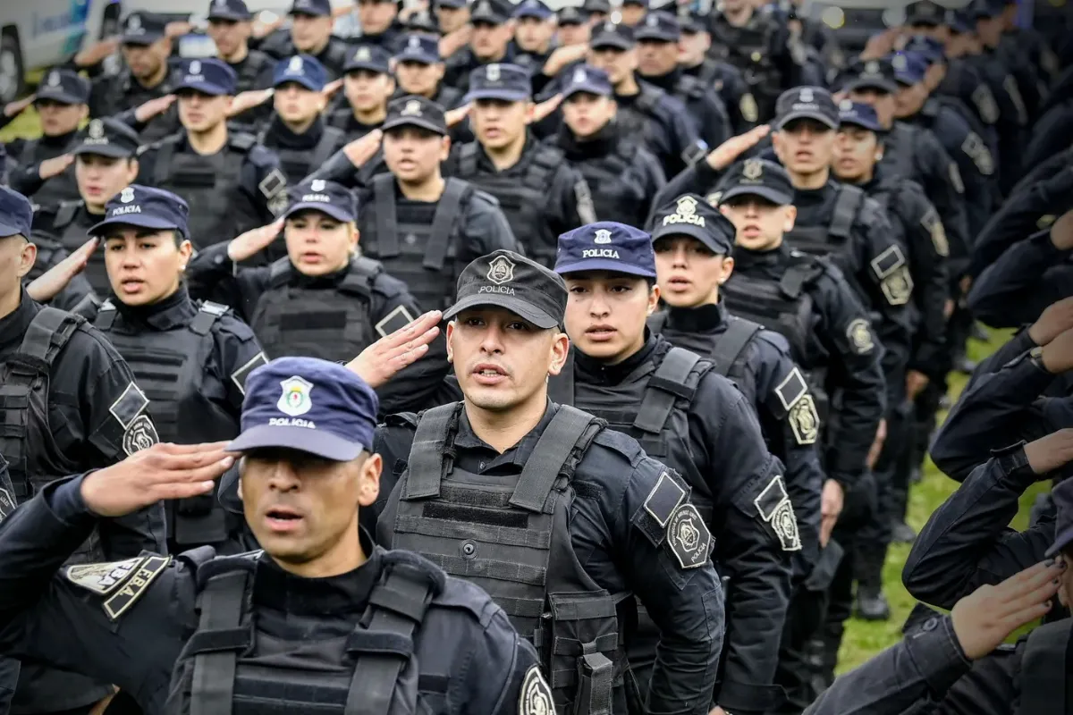 policia-bonaerensejpg-jpg