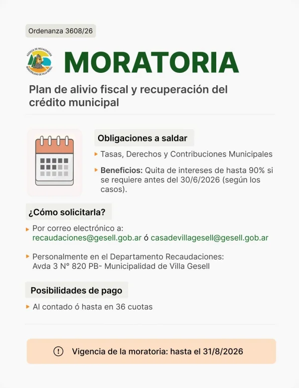 WhatsApp Image 2026-03-30 at 11.15.24