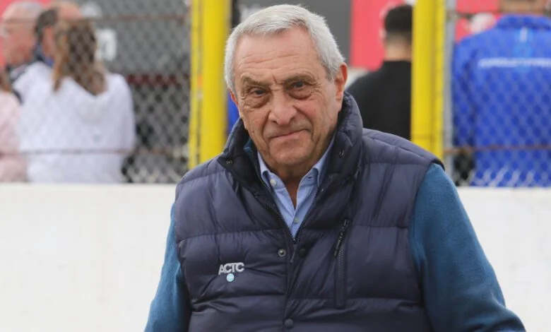 260403-Mazzacane-2-780x470