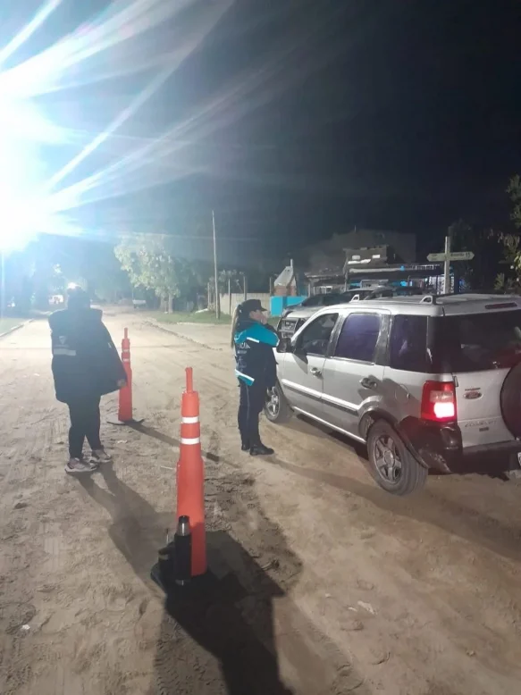 WhatsApp Image 2026-03-25 at 12.47.41