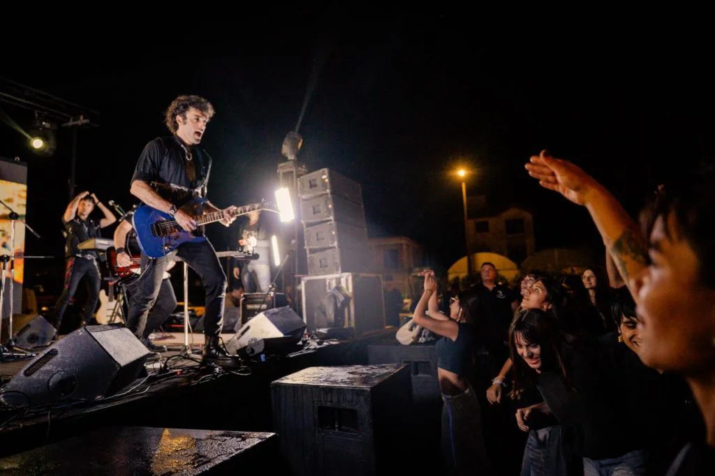 WhatsApp-Image-2026-04-03-at-11.40.46-1024x682