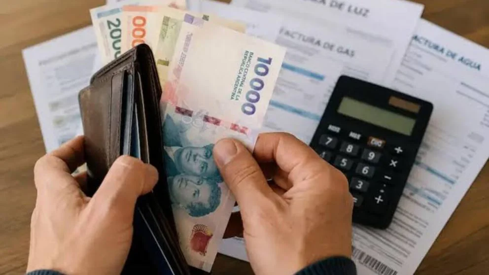 aumentos-servicios-inflacion