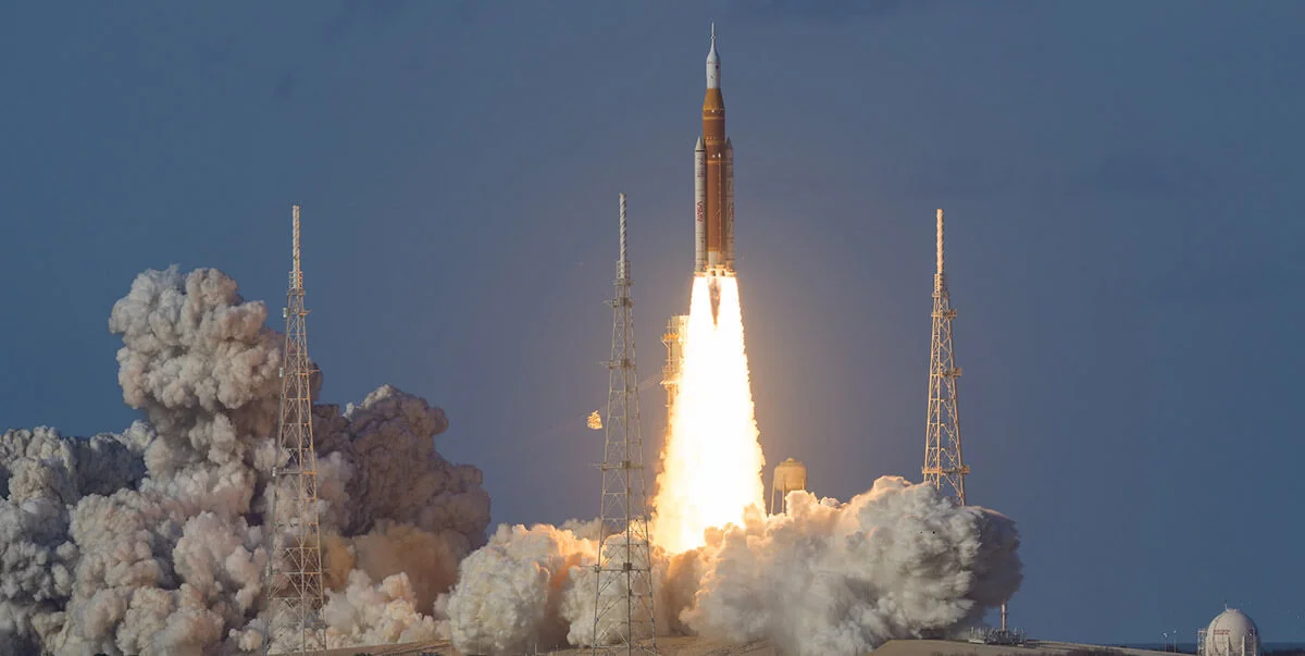 Lanzamiento-de-Artemisa-II-020417-1