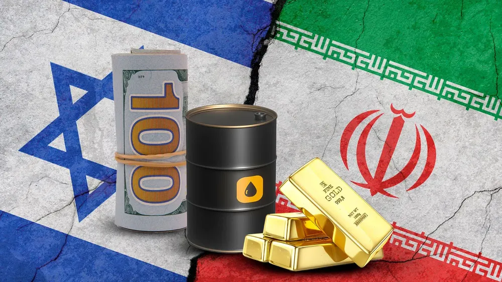 CQQTQVXT7ZBO3PDZG4Q24FJC6M