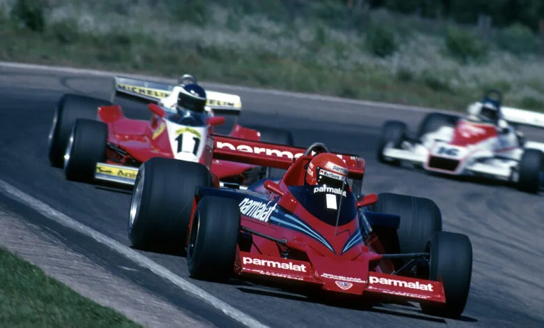 260617-Brabham-5-780x470