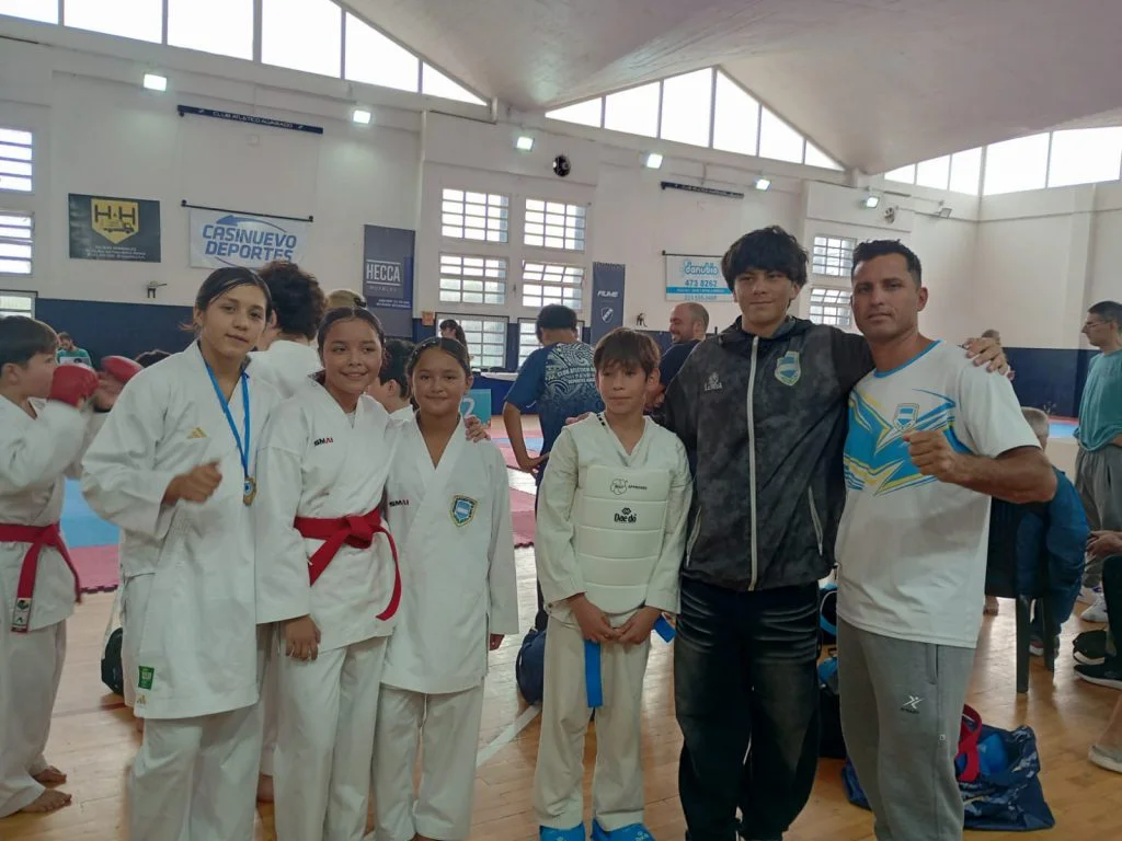 WhatsApp-Image-2026-03-31-at-09.02.02-1024x768 (1)